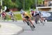 Mancebo leads with two laps to go 		CREDITS:  		TITLE: Tour de Beauce 		COPYRIGHT: Rob Jones/www.canadiancyclist.com 2011© All rights retained - no copying, printing or other manipulation, editing or processing permitted without prior, written permission