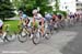 CREDITS:  		TITLE: Tour de Beauce 		COPYRIGHT: Rob Jones/www.canadiancyclist.com 2011© All rights retained - no copying, printing or other manipulation, editing or processing permitted without prior, written permission