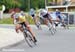 Mancebo 		CREDITS:  		TITLE: Tour de Beauce 		COPYRIGHT: Rob Jones/www.canadiancyclist.com 2011© All rights retained - no copying, printing or other manipulation, editing or processing permitted without prior, written permission