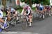 CREDITS:  		TITLE: Tour de Beauce 		COPYRIGHT: Rob Jones/www.canadiancyclist.com 2011© All rights retained - no copying, printing or other manipulation, editing or processing permitted without prior, written permission