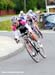 CREDITS:  		TITLE: Tour de Beauce 		COPYRIGHT: Rob Jones/www.canadiancyclist.com 2011© All rights retained - no copying, printing or other manipulation, editing or processing permitted without prior, written permission