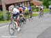 Colex pushes the pace with two to go 		CREDITS:  		TITLE: Tour de Beauce 		COPYRIGHT: Rob Jones/www.canadiancyclist.com 2011© All rights retained - no copying, printing or other manipulation, editing or processing permitted without prior, written permissi