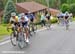 Colex pushes the pace with two to go 		CREDITS:  		TITLE: Tour de Beauce 		COPYRIGHT: Rob Jones/www.canadiancyclist.com 2011© All rights retained - no copying, printing or other manipulation, editing or processing permitted without prior, written permissi