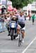 Tuft gave SpiderTech their second stage win 		CREDITS:  		TITLE: Tour de Beauce 		COPYRIGHT: Rob Jones/www.canadiancyclist.com 2011© All rights retained - no copying, printing or other manipulation, editing or processing permitted without prior, written p
