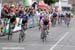 Andrew Pinfold easily won the field sprint for second 		CREDITS:  		TITLE: Tour de Beauce 		COPYRIGHT: Rob Jones/www.canadiancyclist.com 2011© All rights retained - no copying, printing or other manipulation, editing or processing permitted without prior,