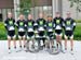 Team H&R Block 		CREDITS:  		TITLE: Tour de Beauce 		COPYRIGHT: Rob Jones/www.canadiancyclist.com 2011© All rights retained - no copying, printing or other manipulation, editing or processing permitted without prior, written permission
