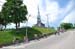 CREDITS:  		TITLE: Tour de Beauce 		COPYRIGHT: Rob Jones/www.canadiancyclist.com 2011© All rights retained - no copying, printing or other manipulation, editing or processing permitted without prior, written permission