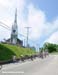 CREDITS:  		TITLE: Tour de Beauce 		COPYRIGHT: Rob Jones/www.canadiancyclist.com 2011© All rights retained - no copying, printing or other manipulation, editing or processing permitted without prior, written permission
