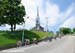 CREDITS:  		TITLE: Tour de Beauce 		COPYRIGHT: Rob Jones/www.canadiancyclist.com 2011© All rights retained - no copying, printing or other manipulation, editing or processing permitted without prior, written permission