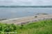 Along the St Lawrence 		CREDITS:  		TITLE: Tour de Beauce 		COPYRIGHT: Rob Jones/www.canadiancyclist.com 2011© All rights retained - no copying, printing or other manipulation, editing or processing permitted without prior, written permission