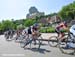 CREDITS:  		TITLE: Tour de Beauce 		COPYRIGHT: Rob Jones/www.canadiancyclist.com 2011© All rights retained - no copying, printing or other manipulation, editing or processing permitted without prior, written permission
