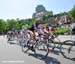 CREDITS:  		TITLE: Tour de Beauce 		COPYRIGHT: Rob Jones/www.canadiancyclist.com 2011© All rights retained - no copying, printing or other manipulation, editing or processing permitted without prior, written permission