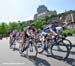 CREDITS:  		TITLE: Tour de Beauce 		COPYRIGHT: Rob Jones/www.canadiancyclist.com 2011© All rights retained - no copying, printing or other manipulation, editing or processing permitted without prior, written permission