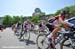 CREDITS:  		TITLE: Tour de Beauce 		COPYRIGHT: Rob Jones/www.canadiancyclist.com 2011© All rights retained - no copying, printing or other manipulation, editing or processing permitted without prior, written permission