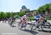 CREDITS:  		TITLE: Tour de Beauce 		COPYRIGHT: Rob Jones/www.canadiancyclist.com 2011© All rights retained - no copying, printing or other manipulation, editing or processing permitted without prior, written permission