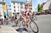 CREDITS:  		TITLE: Tour de Beauce 		COPYRIGHT: Rob Jones/www.canadiancyclist.com 2011© All rights retained - no copying, printing or other manipulation, editing or processing permitted without prior, written permission