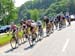 The Break 		CREDITS:  		TITLE: Tour de Beauce 		COPYRIGHT: Rob Jones/www.canadiancyclist.com 2011© All rights retained - no copying, printing or other manipulation, editing or processing permitted without prior, written permission