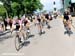 CREDITS:  		TITLE: Tour de Beauce 		COPYRIGHT: Rob Jones/www.canadiancyclist.com 2011© All rights retained - no copying, printing or other manipulation, editing or processing permitted without prior, written permission