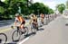 CREDITS:  		TITLE: Tour de Beauce 		COPYRIGHT: Rob Jones/www.canadiancyclist.com 2011© All rights retained - no copying, printing or other manipulation, editing or processing permitted without prior, written permission
