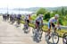 CREDITS:  		TITLE: Tour de Beauce 		COPYRIGHT: Rob Jones/www.canadiancyclist.com 2011© All rights retained - no copying, printing or other manipulation, editing or processing permitted without prior, written permission