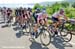 CREDITS:  		TITLE: Tour de Beauce 		COPYRIGHT: Rob Jones/www.canadiancyclist.com 2011© All rights retained - no copying, printing or other manipulation, editing or processing permitted without prior, written permission