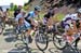 CREDITS:  		TITLE: Tour de Beauce 		COPYRIGHT: Rob Jones/www.canadiancyclist.com 2011© All rights retained - no copying, printing or other manipulation, editing or processing permitted without prior, written permission