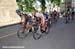 CREDITS:  		TITLE: Tour de Beauce 		COPYRIGHT: Rob Jones/www.canadiancyclist.com 2011© All rights retained - no copying, printing or other manipulation, editing or processing permitted without prior, written permission