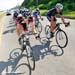 CREDITS:  		TITLE: Tour de Beauce 		COPYRIGHT: Rob Jones/www.canadiancyclist.com 2011© All rights retained - no copying, printing or other manipulation, editing or processing permitted without prior, written permission