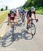 CREDITS:  		TITLE: Tour de Beauce 		COPYRIGHT: Rob Jones/www.canadiancyclist.com 2011© All rights retained - no copying, printing or other manipulation, editing or processing permitted without prior, written permission