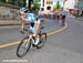 François Parisien (Can) Spidertech powered by C10 		CREDITS:  		TITLE: Tour de Beauce 		COPYRIGHT: Rob Jones/www.canadiancyclist.com 2011© All rights retained - no copying, printing or other manipulation, editing or processing permitted without prior, wri
