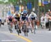 Mancebo finished with the group containing all his main rivals 		CREDITS:  		TITLE: Tour de Beauce 		COPYRIGHT: Rob Jones/www.canadiancyclist.com 2011© All rights retained - no copying, printing or other manipulation, editing or processing permitted witho