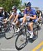 Pinfold and Tuft 		CREDITS:  		TITLE: Tour de Beauce 		COPYRIGHT: Rob Jones/www.canadiancyclist.com 2011© All rights retained - no copying, printing or other manipulation, editing or processing permitted without prior, written permission
