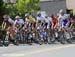 CREDITS:  		TITLE: Tour de Beauce 		COPYRIGHT: Rob Jones/www.canadiancyclist.com 2011© All rights retained - no copying, printing or other manipulation, editing or processing permitted without prior, written permission