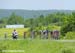 The early break 		CREDITS:  		TITLE: Tour de Beauce 		COPYRIGHT: Rob Jones/www.canadiancyclist.com 2011© All rights retained - no copying, printing or other manipulation, editing or processing permitted without prior, written permission