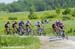 CREDITS:  		TITLE: Tour de Beauce 		COPYRIGHT: Rob Jones/www.canadiancyclist.com 2011© All rights retained - no copying, printing or other manipulation, editing or processing permitted without prior, written permission