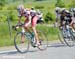Nic Hamilton 		CREDITS:  		TITLE: Tour de Beauce 		COPYRIGHT: Rob Jones/www.canadiancyclist.com 2011© All rights retained - no copying, printing or other manipulation, editing or processing permitted without prior, written permission