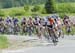 CREDITS:  		TITLE: Tour de Beauce 		COPYRIGHT: Rob Jones/www.canadiancyclist.com 2011© All rights retained - no copying, printing or other manipulation, editing or processing permitted without prior, written permission