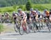 CREDITS:  		TITLE: Tour de Beauce 		COPYRIGHT: Rob Jones/www.canadiancyclist.com 2011© All rights retained - no copying, printing or other manipulation, editing or processing permitted without prior, written permission