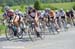 CREDITS:  		TITLE: Tour de Beauce 		COPYRIGHT: Rob Jones/www.canadiancyclist.com 2011© All rights retained - no copying, printing or other manipulation, editing or processing permitted without prior, written permission