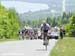 The break struggles up KoM 1 		CREDITS:  		TITLE: Tour de Beauce 		COPYRIGHT: Rob Jones/www.canadiancyclist.com 2011© All rights retained - no copying, printing or other manipulation, editing or processing permitted without prior, written permission
