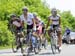 The break on KoM 1 		CREDITS:  		TITLE: Tour de Beauce 		COPYRIGHT: Rob Jones/www.canadiancyclist.com 2011© All rights retained - no copying, printing or other manipulation, editing or processing permitted without prior, written permission