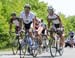 CREDITS:  		TITLE: Tour de Beauce 		COPYRIGHT: Rob Jones/www.canadiancyclist.com 2011© All rights retained - no copying, printing or other manipulation, editing or processing permitted without prior, written permission
