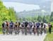 CREDITS:  		TITLE: Tour de Beauce 		COPYRIGHT: Rob Jones/www.canadiancyclist.com 2011© All rights retained - no copying, printing or other manipulation, editing or processing permitted without prior, written permission