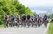 CREDITS:  		TITLE: Tour de Beauce 		COPYRIGHT: Rob Jones/www.canadiancyclist.com 2011© All rights retained - no copying, printing or other manipulation, editing or processing permitted without prior, written permission