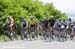 CREDITS:  		TITLE: Tour de Beauce 		COPYRIGHT: Rob Jones/www.canadiancyclist.com 2011© All rights retained - no copying, printing or other manipulation, editing or processing permitted without prior, written permission