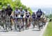 CREDITS:  		TITLE: Tour de Beauce 		COPYRIGHT: Rob Jones/www.canadiancyclist.com 2011© All rights retained - no copying, printing or other manipulation, editing or processing permitted without prior, written permission