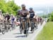 Francisco Mancebo  (Realcyclist.com) 		CREDITS:  		TITLE: Tour de Beauce 		COPYRIGHT: Rob Jones/www.canadiancyclist.com 2011© All rights retained - no copying, printing or other manipulation, editing or processing permitted without prior, written permissi