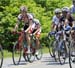 Rob Britton on KoM 2 		CREDITS:  		TITLE: Tour de Beauce 		COPYRIGHT: Rob Jones/www.canadiancyclist.com 2011© All rights retained - no copying, printing or other manipulation, editing or processing permitted without prior, written permission