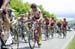 CREDITS:  		TITLE: Tour de Beauce 		COPYRIGHT: Rob Jones/www.canadiancyclist.com 2011© All rights retained - no copying, printing or other manipulation, editing or processing permitted without prior, written permission