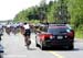 Taking on food 		CREDITS:  		TITLE: Tour de Beauce 		COPYRIGHT: Rob Jones/www.canadiancyclist.com 2011© All rights retained - no copying, printing or other manipulation, editing or processing permitted without prior, written permission